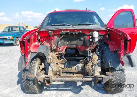 2012 Chevrolet Silverado 2500Hd Lt z USA, uszkodzony, nr VIN 1GC2KXC87CZ259355